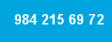 984 215 69 72